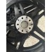 BAŞKAN TİC.MERCEDES A1774011500 W177 A W118 CLA OEM AMG 18 JANT 1774011500
